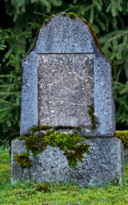KonzOberemmelJuedischerFriedhofH5b