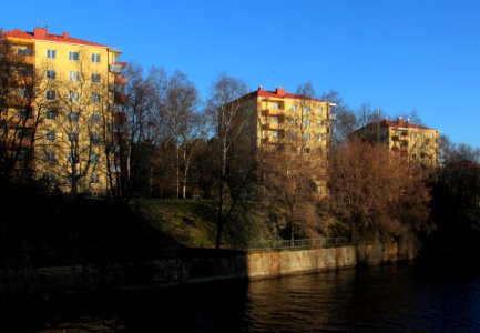 Koskitie 22 Oulu 20151101