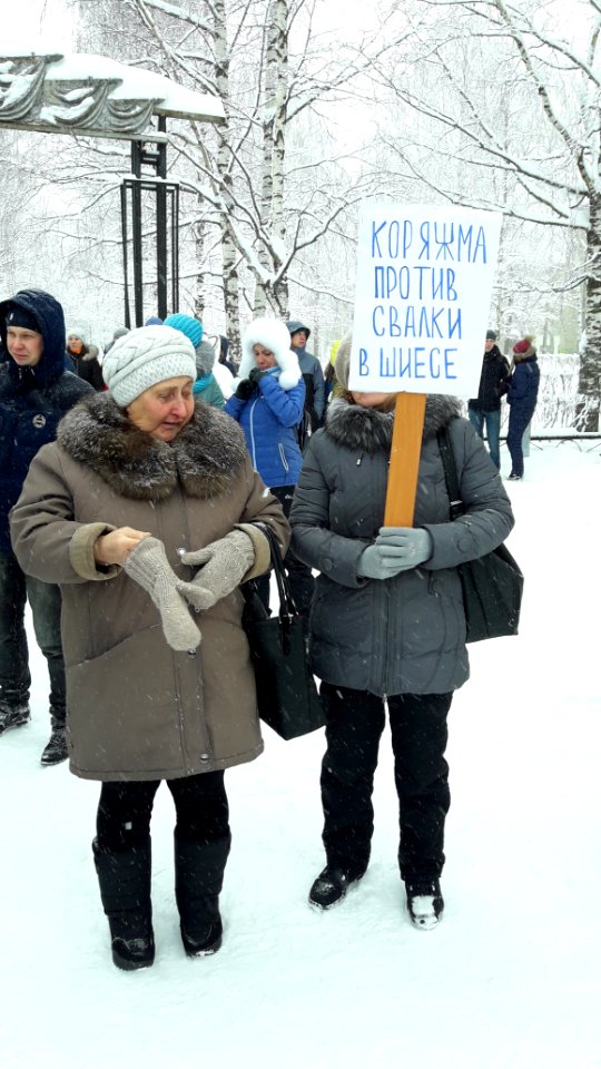 Koryazhma against landfills 2019 (02)