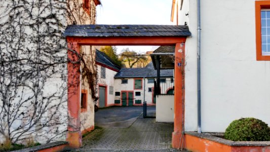 KonzOberemmelPfarrhausH2e