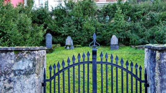 KonzOberemmelJuedischerFriedhofH3b