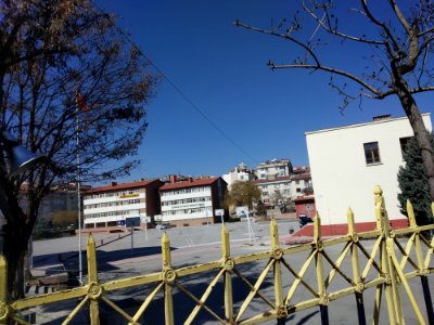 Konya Lisesi 2021 8 photo