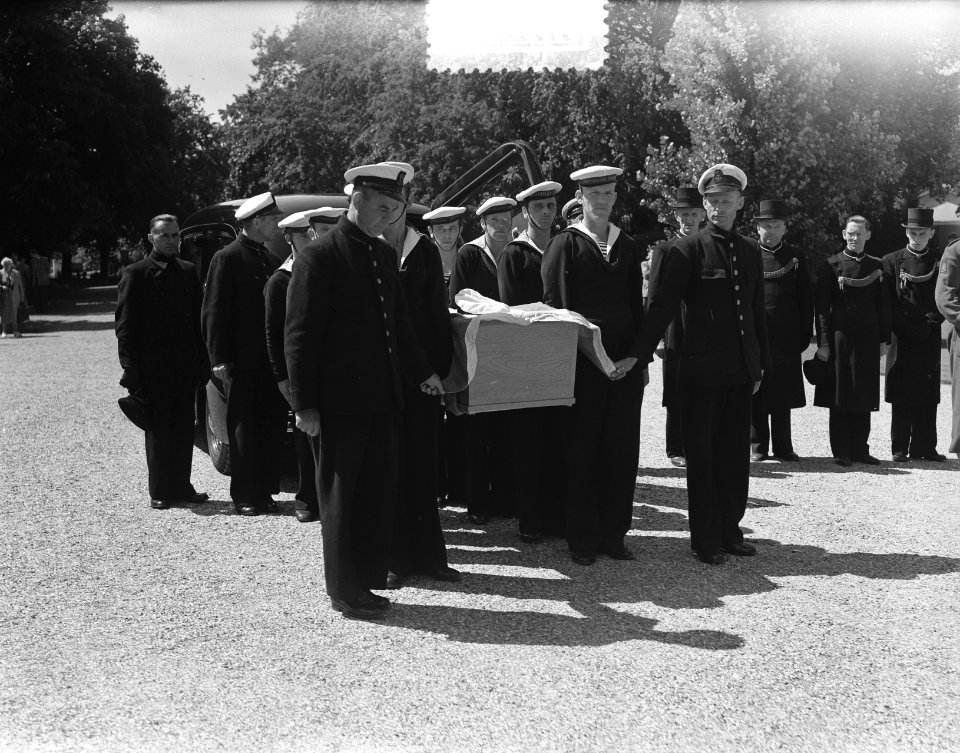Kordelaar, A. van, Bestanddeelnr 905-8714