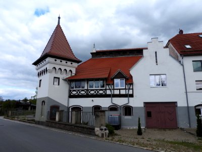 Kospoda 05