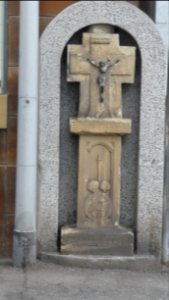 KonzKreuzMerzlicherStraßeH1c