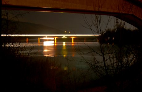 KonzEisenbahnbrückeH2a
