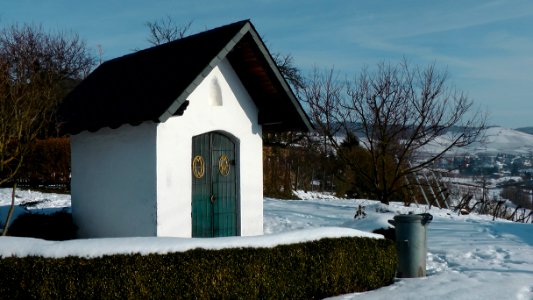 KonzFalkenstein-2011H6b