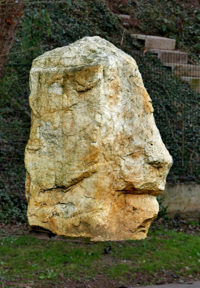 Konz-weisser-wacken1