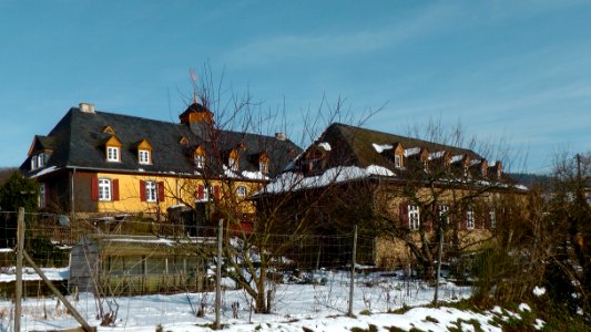 KonzFalkenstein-2011H1b