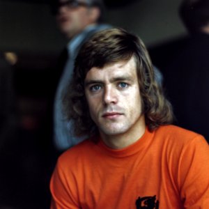 Koppen Nederlandse voetballers Johnny Rep, Bestanddeelnr 254-9528
