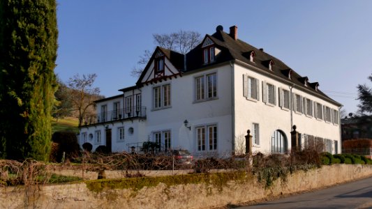 KonzFilzenWeingutPiedmondhH1a