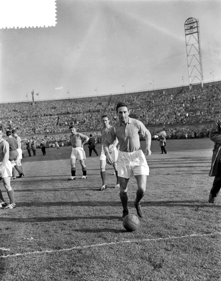 Kop Faas Wilkes, Bestanddeelnr 907-8103