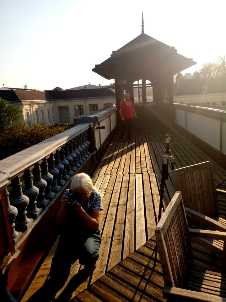 Kultour Laxenburg 05