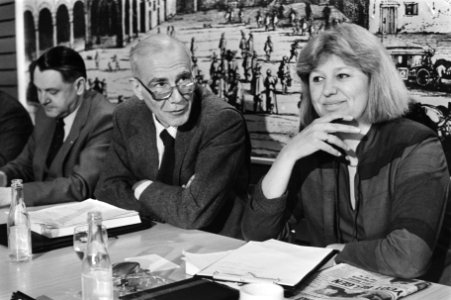 KordesStuiveling1985
