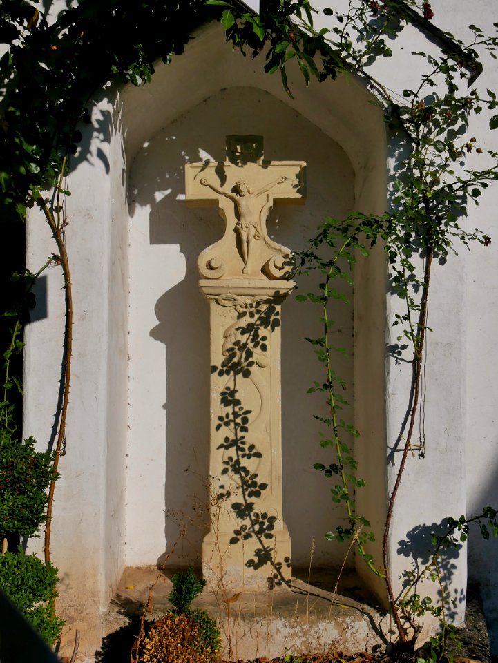 Konz-oberemmelWegekreuzAmRosenberg