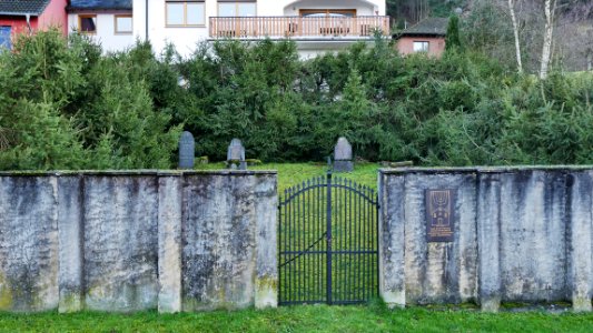 KonzOberemmelJuedischerFriedhofH2b