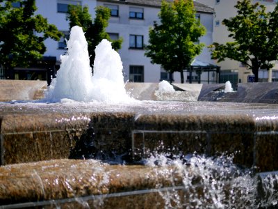 Konz brunnen marktplatz-h2