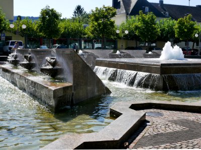 Konz brunnen marktplatz-h1