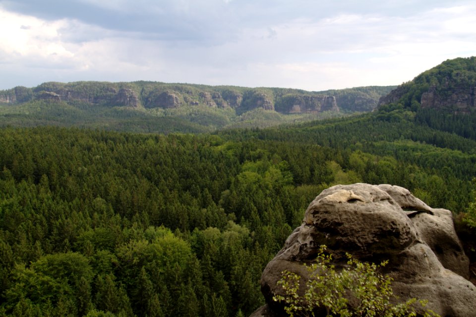 Kuhstall 2012-05-27-7593
