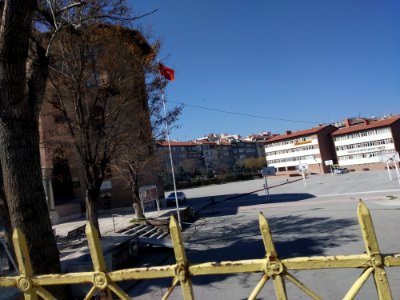 Konya Lisesi 2021 5 photo