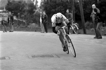 Kuiper in actie, Bestanddeelnr 928-0073