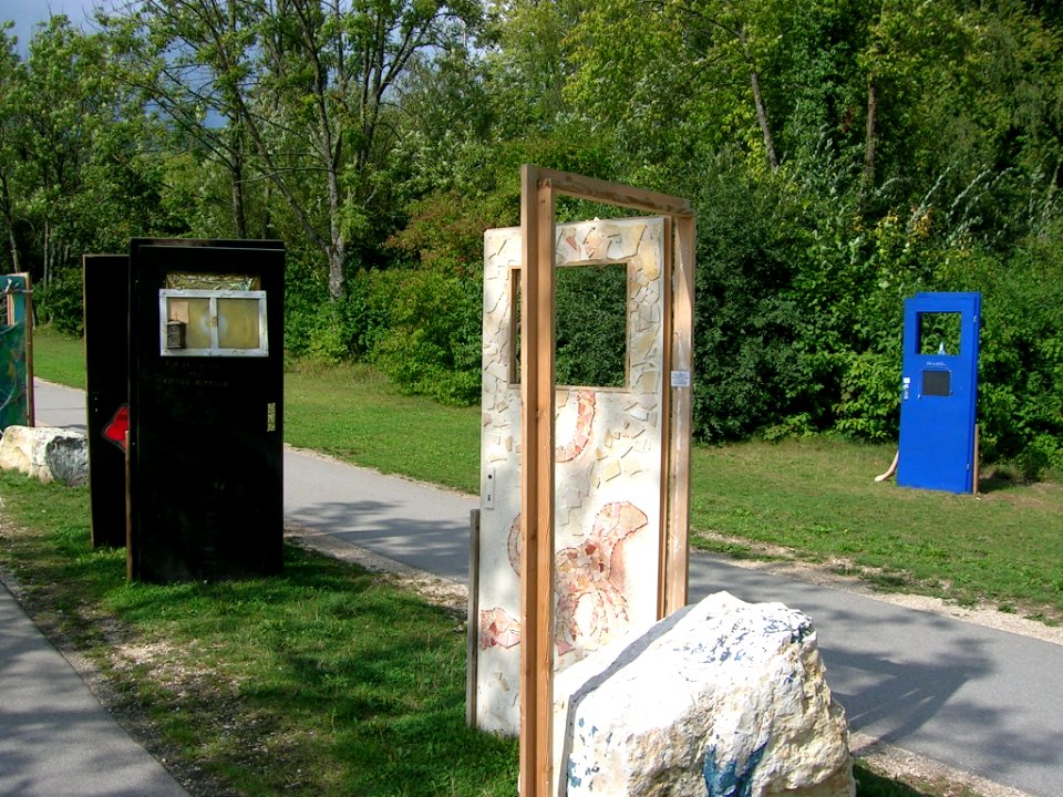 Kultüren 2012 Eichstätt -2