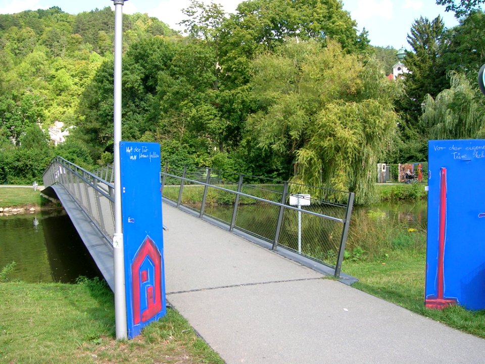 Kultüren 2012 Eichstätt -5