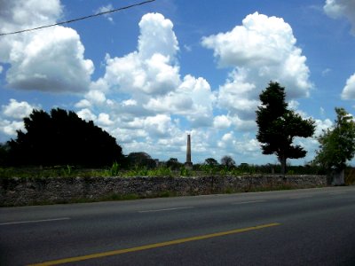 Kuiché de las Flores, Yucatán (03)