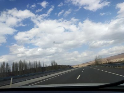 Konya 20210310 143915 06