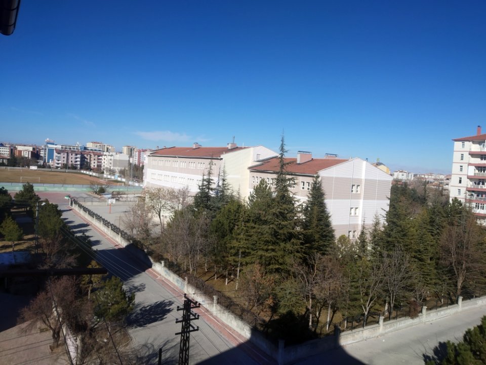 Konya 20210301 160712