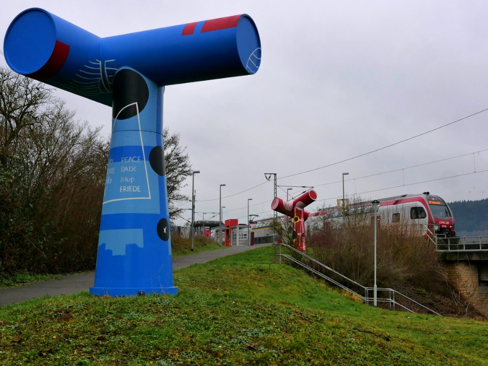 KonzEnsorgungsmaleKreuzKonz