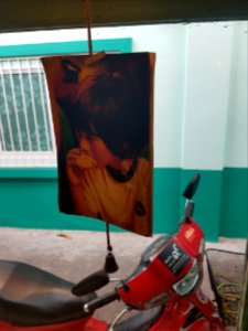 Kudi Chin community - 2017-02-25 (021)