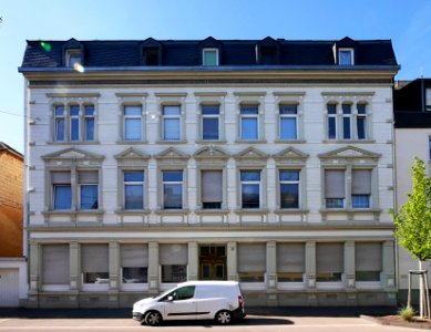KonzBrunostrasse 82H1c