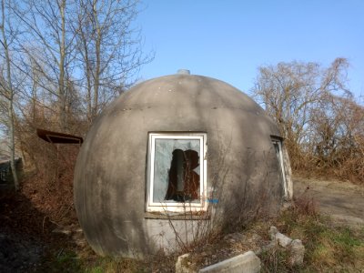 Kugelhaus Neupotz (3)