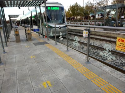 Konya tramvay 4201-4260 2