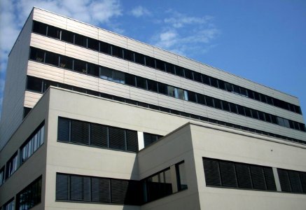 Kuhlenwall Karree (5)