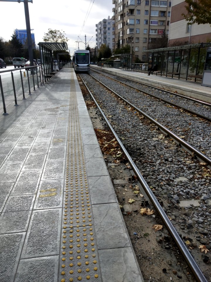 Konya tramvay 4201-4260 3