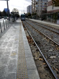 Konya tramvay 4201-4260 3