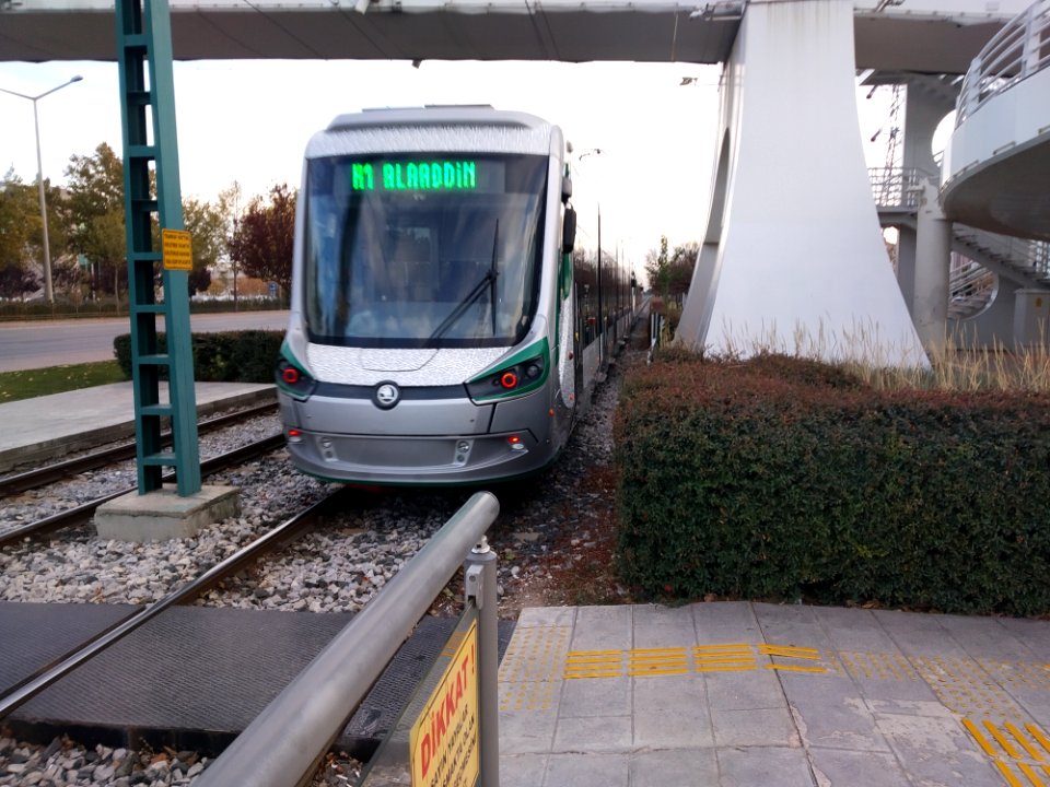 Konya tramvay 4201-4260 1