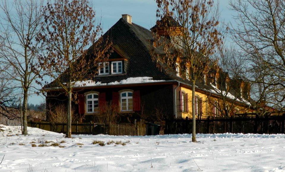 KonzFalkenstein-2011H4b