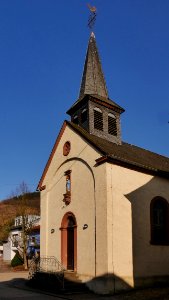 KonzFilzenSt.NikolausH1a