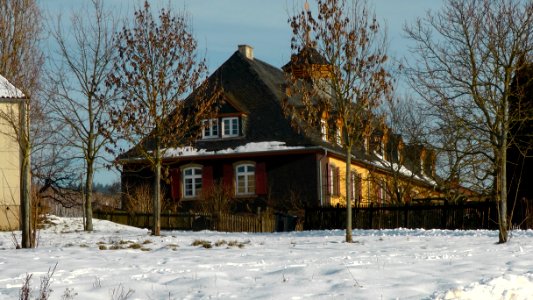 KonzFalkenstein-2011H3b