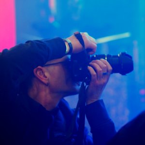 Konzertfotograf-etropolis2014 (01)