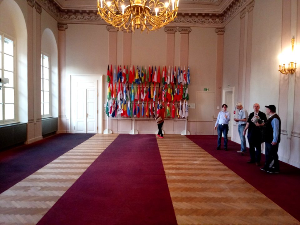 Kultour Laxenburg 08