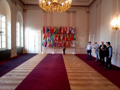 Kultour Laxenburg 08