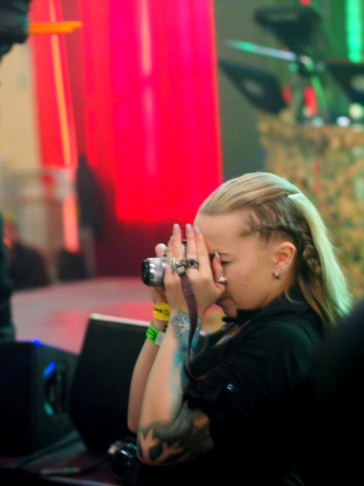 Konzertfotograf-etropolis2014 (03)