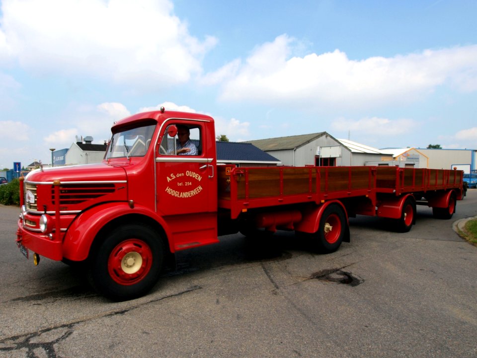 Krupp Elch L70E3 (1960) pic3