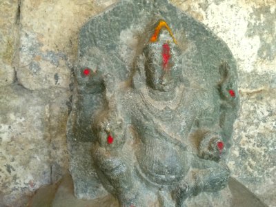 KUBERA