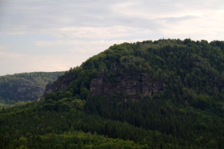 Kuhstall 2012-05-27-7594