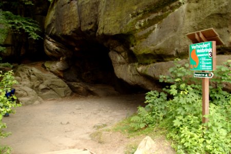 Kuhstall 2012-05-27-7601
